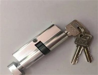 江北24小时开锁公司
